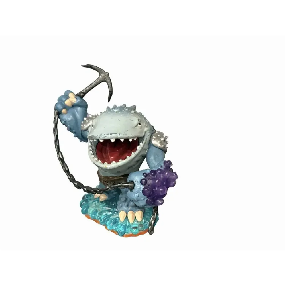 Activision skylanders giants